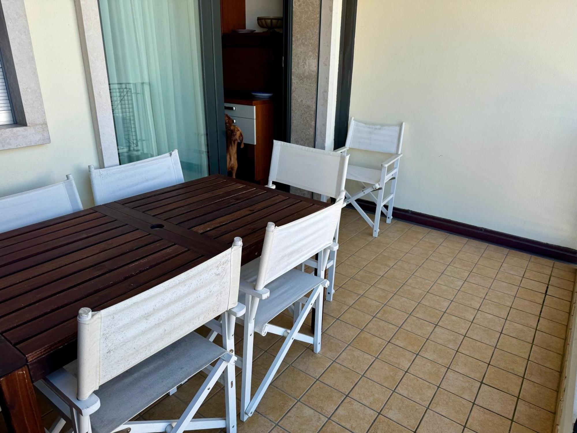 Marconi Deluxe Lido di Jesolo Exterior foto